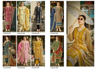 Vinay bin saeed vol-1 sambalpuri dress material wholesale